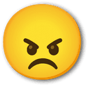 Notes Emoji