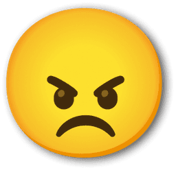 Puzzle Emoji