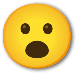 Puzzle Emoji