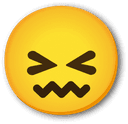 Notes Emoji