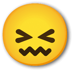 Puzzle Emoji