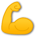 Notes Emoji
