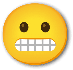 Puzzle Emoji