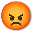 Notes Emoji