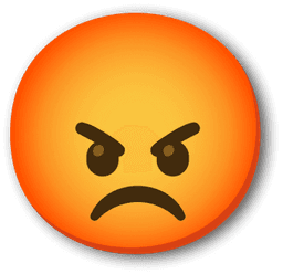 Puzzle Emoji