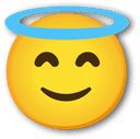 Notes Emoji