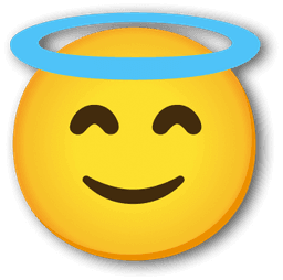 Puzzle Emoji