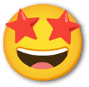 Notes Emoji