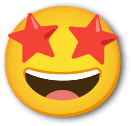 Puzzle Emoji