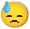 Notes Emoji