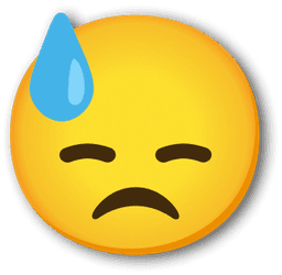 Puzzle Emoji