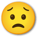 Notes Emoji