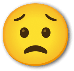 Puzzle Emoji