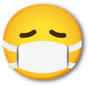 Notes Emoji