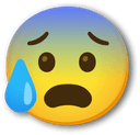 Notes Emoji