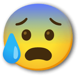 Puzzle Emoji
